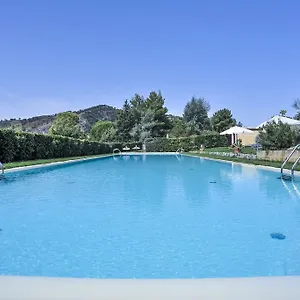 check availability